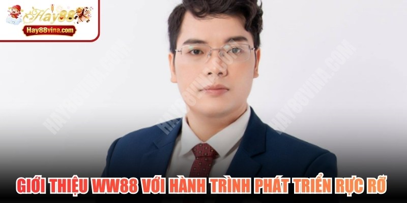 Trương Gia Bảo nắm bắt nhanh xu hướng thị trường game mới
