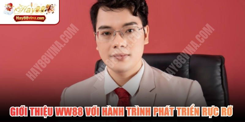 Quy trình cài đặt ứng dụng game lên điện thoại vô cùng thuận tiện